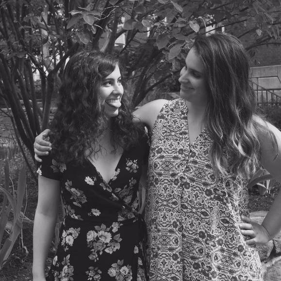 Meet your Posher, Sophie - Picture 1 of 1